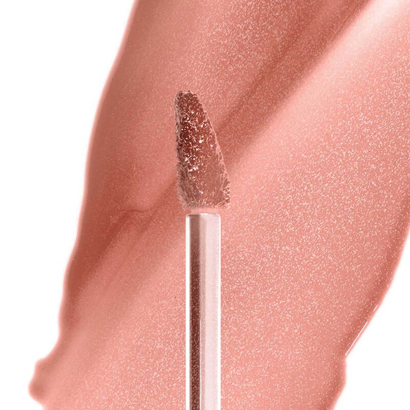 Revlon Kiss™ Glow Lip Oil image number 7